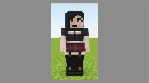 minecraft nsfw|Pretty Flesh Mod : r/MinecraftMod